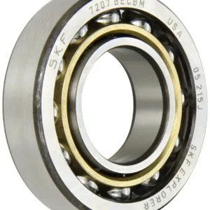 Sản phẩm 71eI6j8FvLL._SL1441_ 300x300 — Công Ty TNHH ánh Sao — MST 0100778065