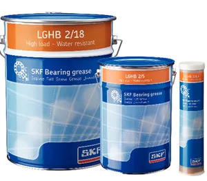 Sản phẩm 81cacbb44ce8bf874ef92e1a73432c7f 300x263 — Công Ty TNHH ánh Sao — MST 0100778065