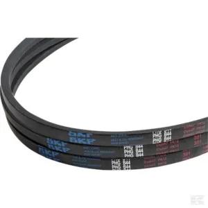 Sản phẩm 8B3bIB3_IzLksydWeRcYn dWsotW0jq_F_ 300x300 — Công Ty TNHH ánh Sao — MST 0100778065
