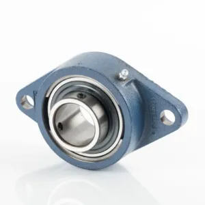 Sản phẩm Bearing Basement 1a 300x300 — Công Ty TNHH ánh Sao — MST 0100778065