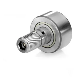 Sản phẩm cam_followers 300x300 — Công Ty TNHH ánh Sao — MST 0100778065