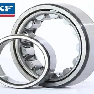 Sản phẩm cylindrical roller bearings n series skf_9767fb57 b136 4cf6 9ef0 90f865310b68_512x352 300x300 — Công Ty TNHH ánh Sao — MST 0100778065