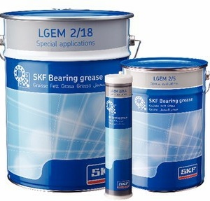 Sản phẩm High Viscosity Bearing Grease with Solid Lubricants.jpg_350x350 300x287 — Công Ty TNHH ánh Sao — MST 0100778065