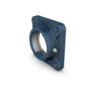 Sản phẩm hlr systemwebshoplaglag product imageslag71skf_fy_fyj_housing 300x300 — Công Ty TNHH ánh Sao — MST 0100778065