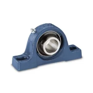 Sản phẩm hlr systemwebshoplaglag product imageslag71skf_sy_syj_unit 300x300 — Công Ty TNHH ánh Sao — MST 0100778065