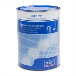 Sản phẩm lgfp__21867.1460383297.250.250 — Công Ty TNHH ánh Sao — MST 0100778065