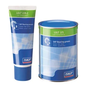 Sản phẩm LGLT2_web 300x300 — Công Ty TNHH ánh Sao — MST 0100778065