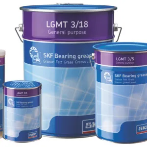 Sản phẩm LGMT3_web 300x300 — Công Ty TNHH ánh Sao — MST 0100778065