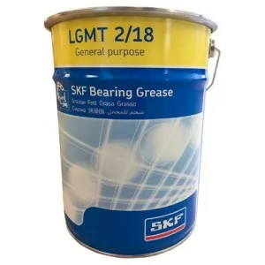 Sản phẩm LGMT_2_18 300x300 — Công Ty TNHH ánh Sao — MST 0100778065