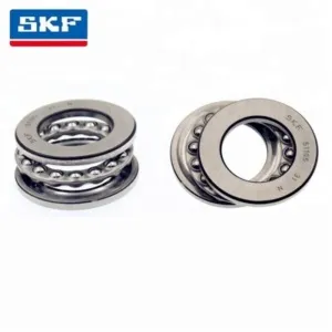 Sản phẩm Original quality skf thrust ball bearing skf 300x300 — Công Ty TNHH ánh Sao — MST 0100778065