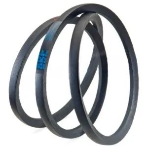 Sản phẩm product_327_1 300x300 — Công Ty TNHH ánh Sao — MST 0100778065