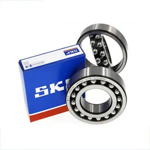 Sản phẩm s l300 300x300 — Công Ty TNHH ánh Sao — MST 0100778065