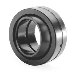 Sản phẩm skf ge120 spherical plain bearing 250x250 1 — Công Ty TNHH ánh Sao — MST 0100778065