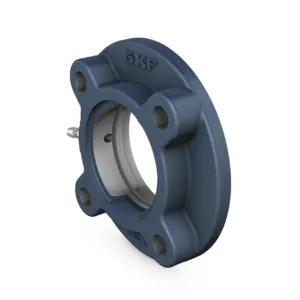 Sản phẩm SKF insert bearing housing FYC series 300x300 — Công Ty TNHH ánh Sao — MST 0100778065
