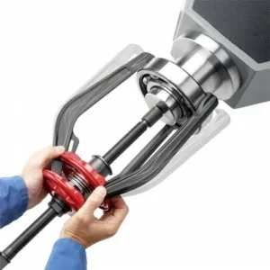 Sản phẩm skf tmma app 300x300 — Công Ty TNHH ánh Sao — MST 0100778065