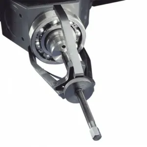 Sản phẩm skf tmmp 3xapp 300x300 — Công Ty TNHH ánh Sao — MST 0100778065