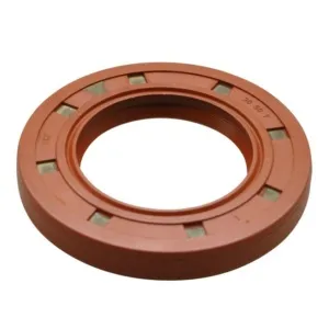 Sản phẩm skf_oliekeerring_radial_shaft_seals_radialwellendichtringe_hmsa10_v_viton 300x300 — Công Ty TNHH ánh Sao — MST 0100778065