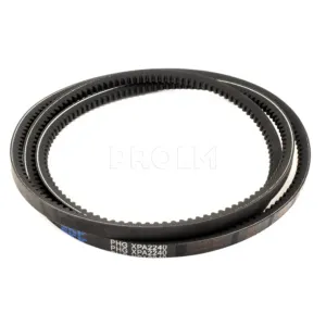 Sản phẩm SKF_PHG XPA2240.img_.01 1500x1500 1 300x300 — Công Ty TNHH ánh Sao — MST 0100778065