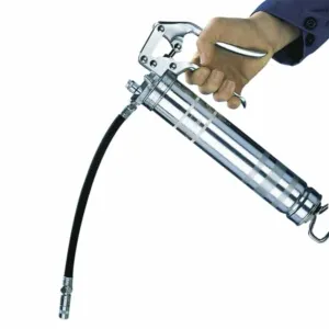 Sản phẩm SKFLAGH_400_Grease_Gun 300x300 — Công Ty TNHH ánh Sao — MST 0100778065