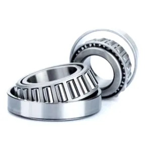 Sản phẩm tapered roller bearing SKF 300x300 — Công Ty TNHH ánh Sao — MST 0100778065