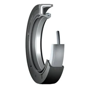 Sản phẩm Tettering 300x300 — Công Ty TNHH ánh Sao — MST 0100778065