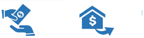 Sản phẩm thanhtoan23 — Công Ty TNHH ánh Sao — MST 0100778065