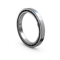 Sản phẩm Thin section ball bearing with steel cage_165_53_709_597 — Công Ty TNHH ánh Sao — MST 0100778065