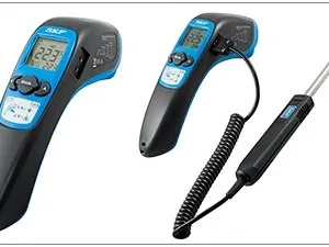 Sản phẩm tktl20 2 300x225 — Công Ty TNHH ánh Sao — MST 0100778065
