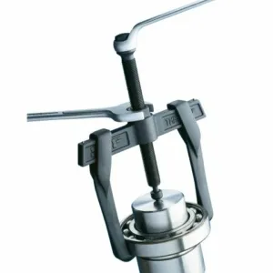 Sản phẩm TMMR 40F SKF 480 300x300 — Công Ty TNHH ánh Sao — MST 0100778065