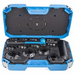 Sản phẩm W7324738 01 300x300 — Công Ty TNHH ánh Sao — MST 0100778065