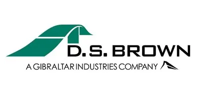 Logo Thiết Bị Xây Dựng Thăng Tiến - Công Ty TNHH Thương Mại Và Đầu Tư Thăng Tiến