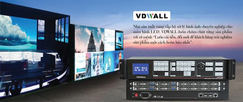 Sản phẩm 076420236757507 — Công Ty Cổ Phần Thương Mại Và Dịch Vụ Cát Tường — MST 0100778788