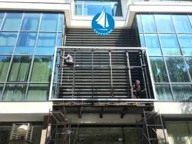 Sản phẩm 16193163429589244543942693831656888164672936n 4016 — Công Ty Cổ Phần Thương Mại Và Dịch Vụ Cát Tường — MST 0100778788