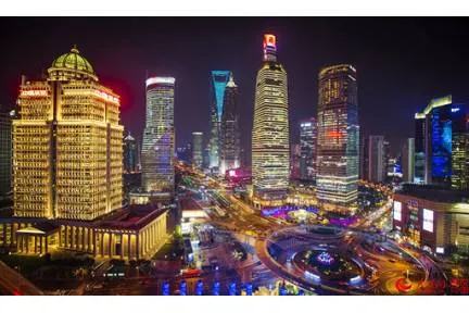 Sản phẩm 2222222222 3169 — Công Ty Cổ Phần Thương Mại Và Dịch Vụ Cát Tường — MST 0100778788