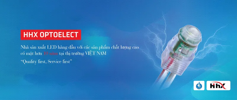 Sản phẩm 265187306077440 — Công Ty Cổ Phần Thương Mại Và Dịch Vụ Cát Tường — MST 0100778788