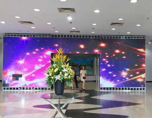 Sản phẩm 321789 2558 — Công Ty Cổ Phần Thương Mại Và Dịch Vụ Cát Tường — MST 0100778788