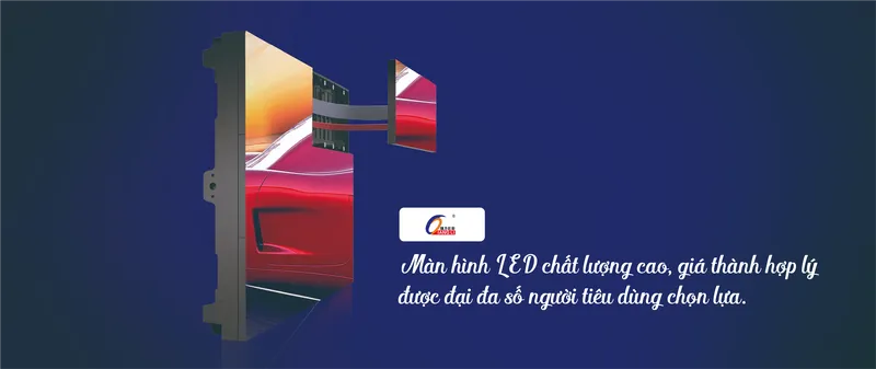 Sản phẩm 371240500166809 — Công Ty Cổ Phần Thương Mại Và Dịch Vụ Cát Tường — MST 0100778788