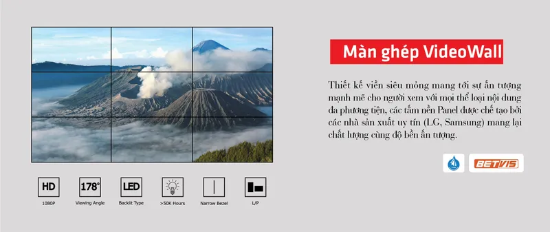 Sản phẩm 502252238725006 — Công Ty Cổ Phần Thương Mại Và Dịch Vụ Cát Tường — MST 0100778788