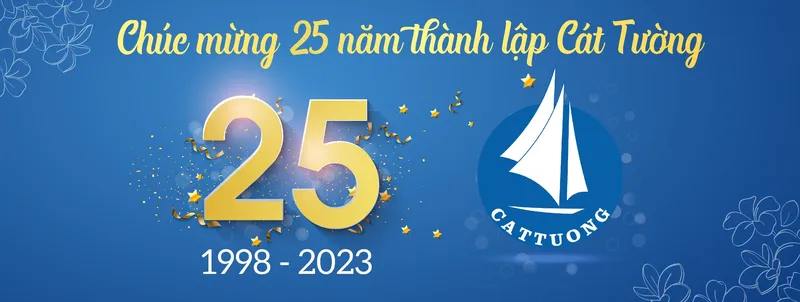 Sản phẩm 688083659596176 — Công Ty Cổ Phần Thương Mại Và Dịch Vụ Cát Tường — MST 0100778788