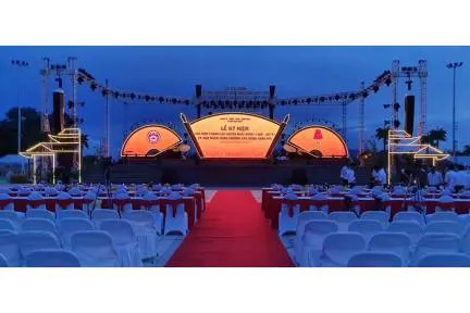 Sản phẩm 6932136125490777017814838156167831684120576o 6139 — Công Ty Cổ Phần Thương Mại Và Dịch Vụ Cát Tường — MST 0100778788