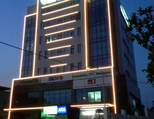 Sản phẩm img 6947 — Công Ty Cổ Phần Thương Mại Và Dịch Vụ Cát Tường — MST 0100778788