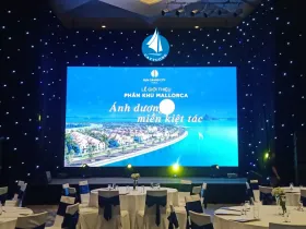 Sản phẩm p2 trong nha7 9850 — Công Ty Cổ Phần Thương Mại Và Dịch Vụ Cát Tường — MST 0100778788