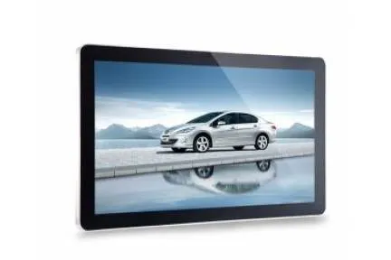 Sản phẩm y 2230 — Công Ty Cổ Phần Thương Mại Và Dịch Vụ Cát Tường — MST 0100778788