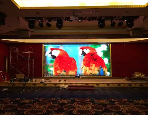 Sản phẩm z183007372211124a9396ecca26307a9a4c1b68b762e60 4621 — Công Ty Cổ Phần Thương Mại Và Dịch Vụ Cát Tường — MST 0100778788