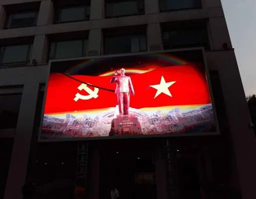 Sản phẩm z18300924404787a57db156f58837c3746b7e189c31fe9 2657 — Công Ty Cổ Phần Thương Mại Và Dịch Vụ Cát Tường — MST 0100778788