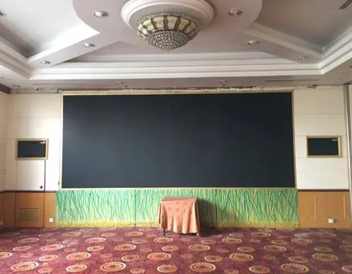 Sản phẩm z1830095116920b89ffaf6c9cea647612ad8c68b32a599 1568 — Công Ty Cổ Phần Thương Mại Và Dịch Vụ Cát Tường — MST 0100778788