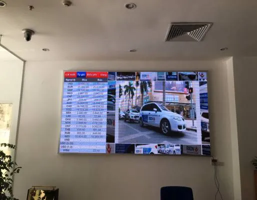 Sản phẩm z1830099329724d0f68d4b0b230823db896602061467d5 1778 — Công Ty Cổ Phần Thương Mại Và Dịch Vụ Cát Tường — MST 0100778788