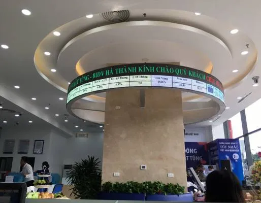 Sản phẩm z183010084691175027f1e6b40f436631a55da61596fa4 7696 — Công Ty Cổ Phần Thương Mại Và Dịch Vụ Cát Tường — MST 0100778788