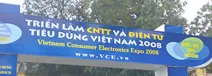 Sản phẩm new_event — VCCI EXPO - Công Ty CP Triển Lãm Hội Nghị Và Quảng Cáo Việt Nam — MST 0100778851