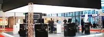 Sản phẩm photogallery — VCCI EXPO - Công Ty CP Triển Lãm Hội Nghị Và Quảng Cáo Việt Nam — MST 0100778851